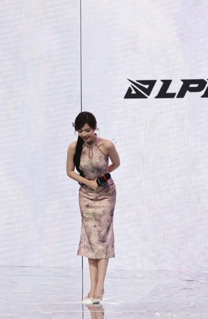 电影下载数据对比