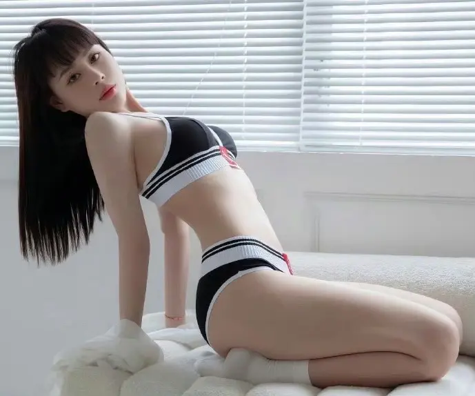 电子鞭炮APP界面截图