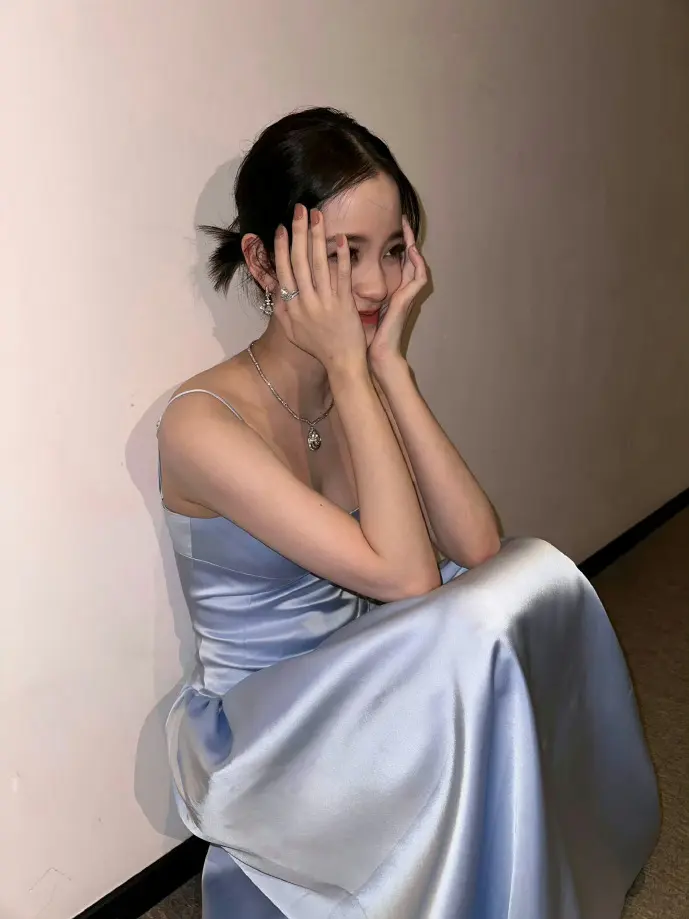 APP使用率对比图