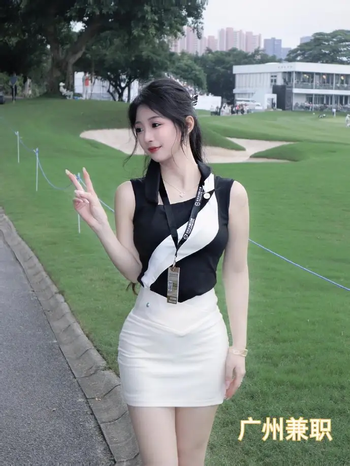 网络暴力数据统计