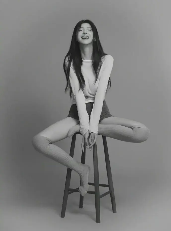 婚外情数据统计