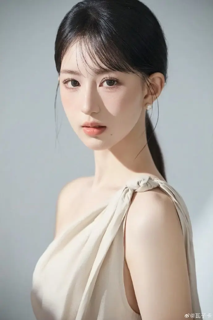 虚拟机性能对比