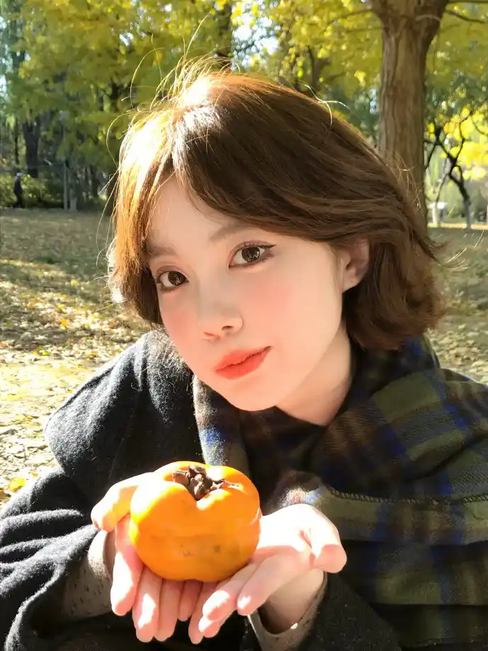 正版与盗版电子书流量对比