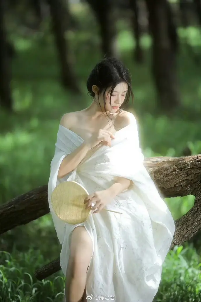 冥想音乐疗效对比图