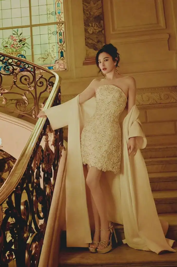 知识付费盗版对比图