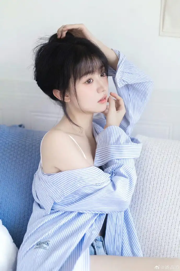 爱奇艺电脑端界面数据分析图