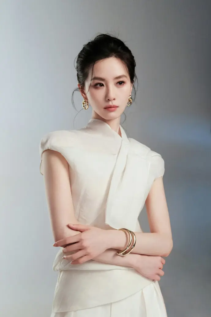 捣蛋鹅下载游戏界面