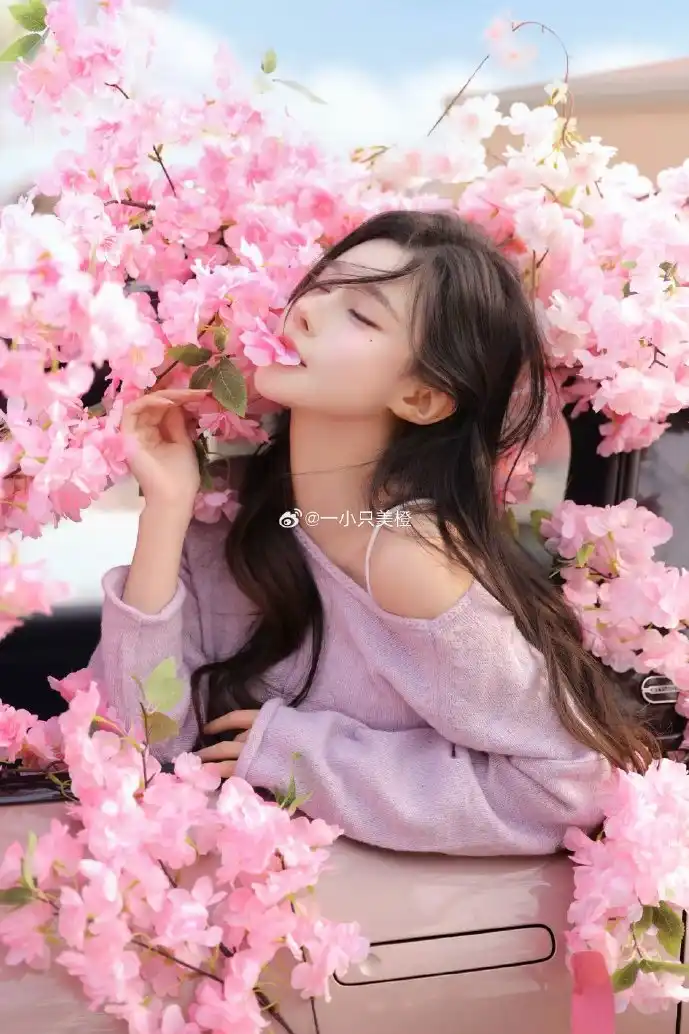 木筏生存下载游戏截图